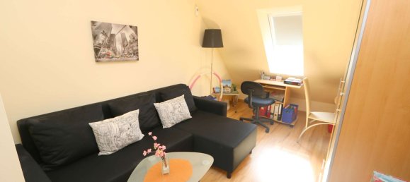 3 chambres Maison de ville à Ostholstein, Germany No. 25999 18