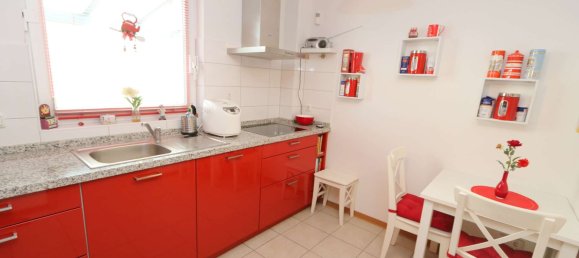 3 chambres Maison de ville à Ostholstein, Germany No. 25999 11