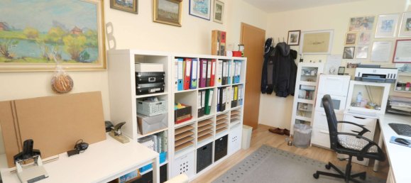 3 chambres Maison de ville à Ostholstein, Germany No. 25999 17