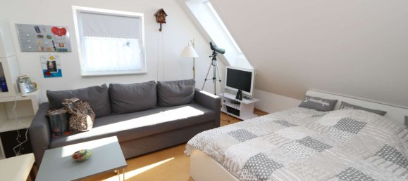 3 chambres Maison de ville à Ostholstein, Germany No. 25999 25