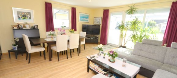 3 chambres Maison de ville à Ostholstein, Germany No. 25999 3