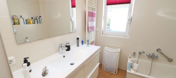 3 chambres Maison de ville à Ostholstein, Germany No. 25999 20