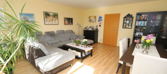 3 chambres Maison de ville à Ostholstein, Germany No. 25999 5