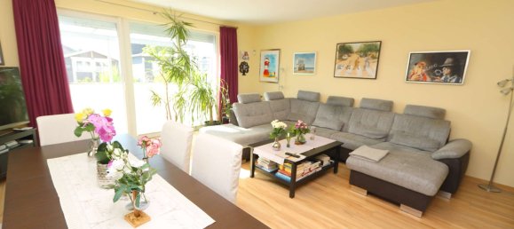 3 chambres Maison de ville à Ostholstein, Germany No. 25999 2