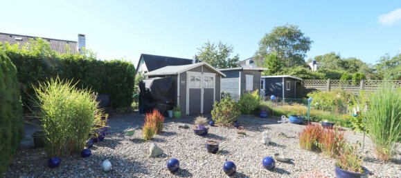 3 chambres Maison de ville à Ostholstein, Germany No. 25999 9