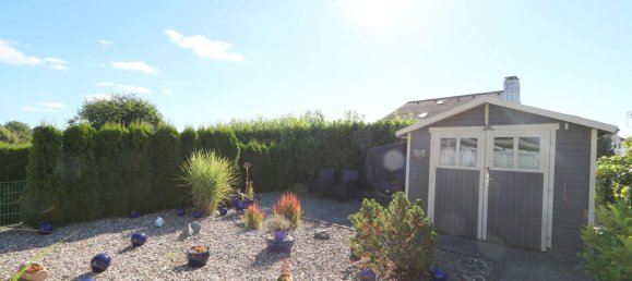 3 chambres Maison de ville à Ostholstein, Germany No. 25999 8