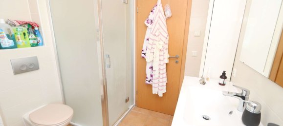 3 chambres Maison de ville à Ostholstein, Germany No. 25999 22