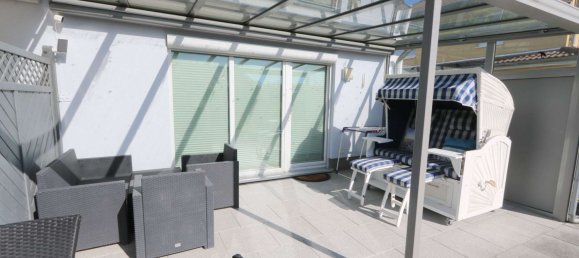 3 chambres Maison de ville à Ostholstein, Germany No. 25999 6