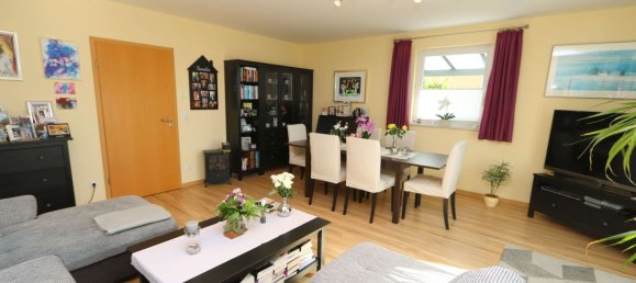 3 chambres Maison de ville à Ostholstein, Germany No. 25999 4