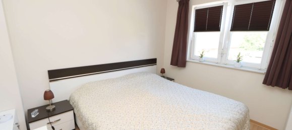 3 chambres Maison de ville à Ostholstein, Germany No. 25999 14