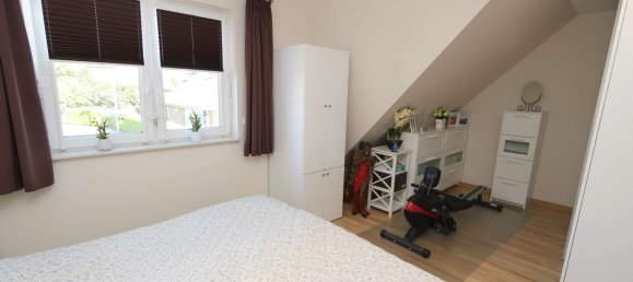 3 chambres Maison de ville à Ostholstein, Germany No. 25999 15