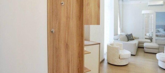 3 rooms Apartment in Mariahilf, Austria No. 33455 2