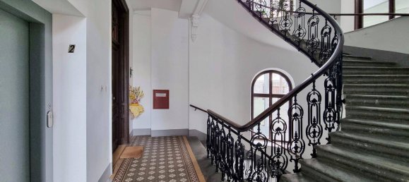 3 rooms Apartment in Mariahilf, Austria No. 33455 30