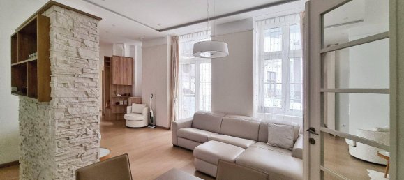 3 rooms Apartment in Mariahilf, Austria No. 33455 7