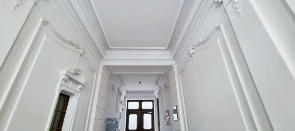 3 rooms Apartment in Mariahilf, Austria No. 33455 27