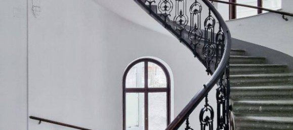 3 rooms Apartment in Mariahilf, Austria No. 33455 24