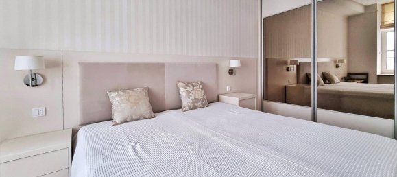 3 rooms Apartment in Mariahilf, Austria No. 33455 32