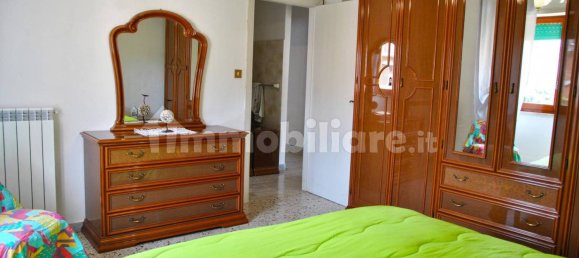 3 bedrooms Apartment in Sperlonga, Italy No. 82869 13