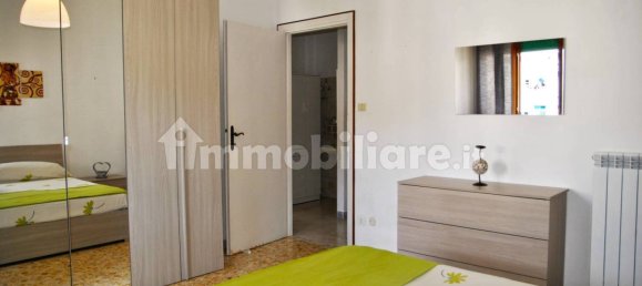 3 bedrooms Apartment in Sperlonga, Italy No. 82869 11