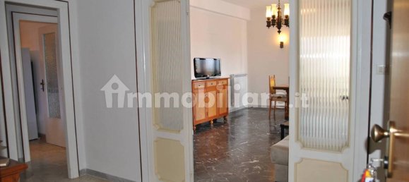 3 bedrooms Apartment in Sperlonga, Italy No. 82869 3
