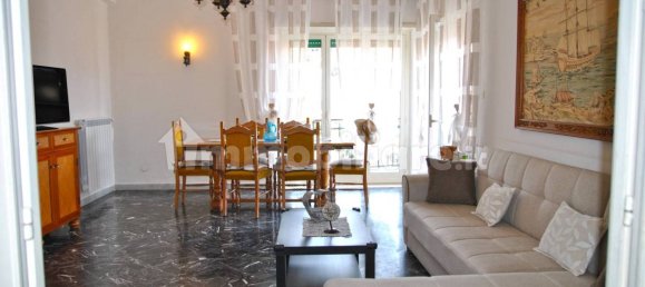 3 bedrooms Apartment in Sperlonga, Italy No. 82869 4