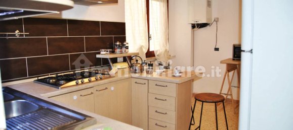 3 bedrooms Apartment in Sperlonga, Italy No. 82869 16