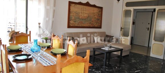 3 bedrooms Apartment in Sperlonga, Italy No. 82869 6