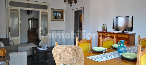3 bedrooms Apartment in Sperlonga, Italy No. 82869 7