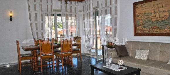 3 bedrooms Apartment in Sperlonga, Italy No. 82869 5