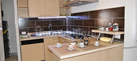 3 bedrooms Apartment in Sperlonga, Italy No. 82869 17