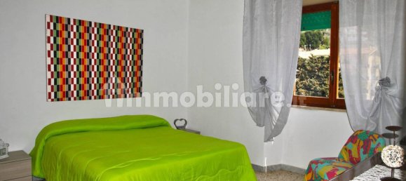 3 bedrooms Apartment in Sperlonga, Italy No. 82869 12