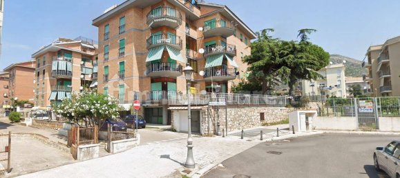 3 bedrooms Apartment in Sperlonga, Italy No. 82869 18