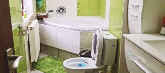 Casa de 2 dormitorios en Tirschenreuth, Germany No. 146685 9