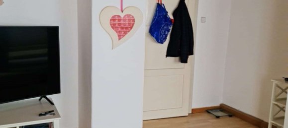 Casa de 2 dormitorios en Tirschenreuth, Germany No. 146685 6