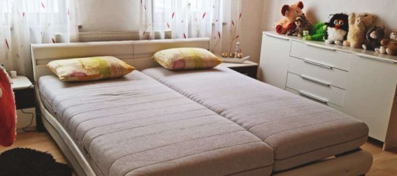 Casa de 2 dormitorios en Tirschenreuth, Germany No. 146685 8