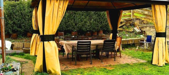 Casa de 2 dormitorios en Tirschenreuth, Germany No. 146685 11