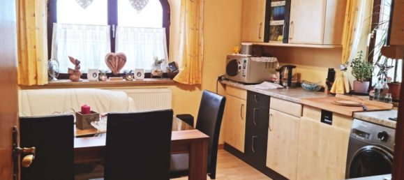 Casa de 2 dormitorios en Tirschenreuth, Germany No. 146685 7