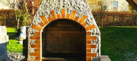 Casa de 2 dormitorios en Tirschenreuth, Germany No. 146685 12