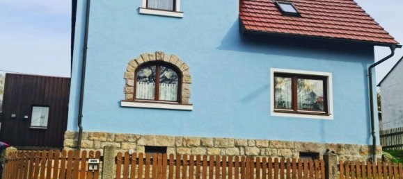 Casa de 2 dormitorios en Tirschenreuth, Germany No. 146685 2