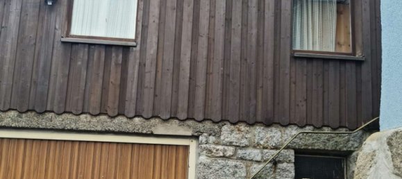 Casa de 2 dormitorios en Tirschenreuth, Germany No. 146685 5