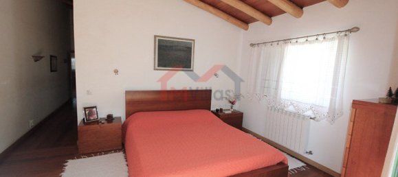 4 غرف نوم فيلا في Silves, Portugal رقم 128006 6