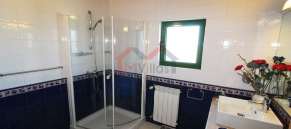 4 غرف نوم فيلا في Silves, Portugal رقم 128006 42