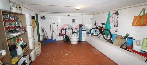 4 غرف نوم فيلا في Silves, Portugal رقم 128006 27