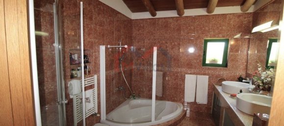 4 غرف نوم فيلا في Silves, Portugal رقم 128006 7