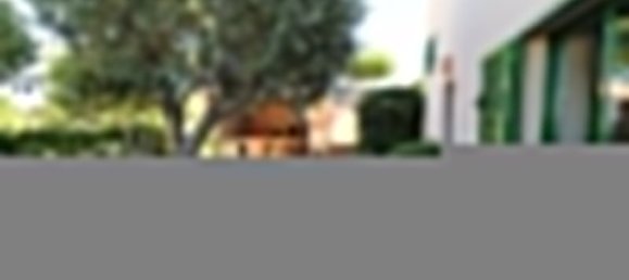 4 غرف نوم فيلا في Silves, Portugal رقم 128006 35