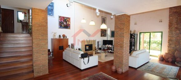 4 غرف نوم فيلا في Silves, Portugal رقم 128006 14