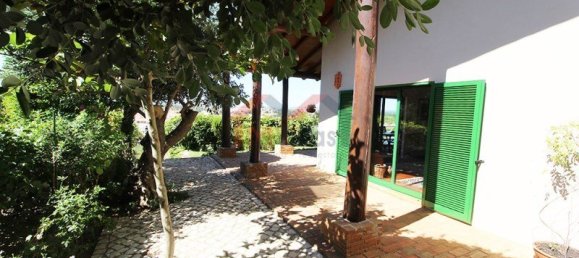 4 غرف نوم فيلا في Silves, Portugal رقم 128006 30