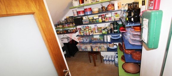 4 غرف نوم فيلا في Silves, Portugal رقم 128006 23