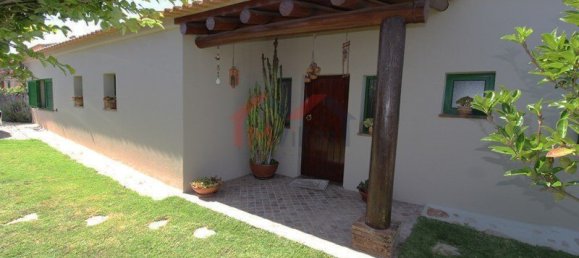 4 غرف نوم فيلا في Silves, Portugal رقم 128006 37