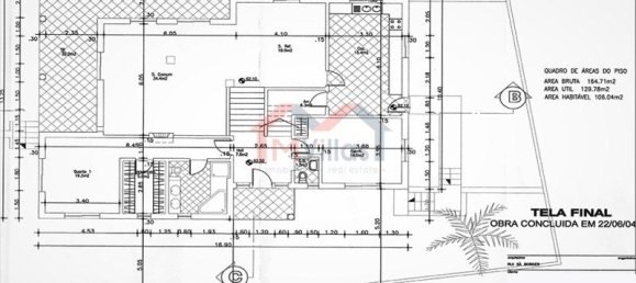 4 غرف نوم فيلا في Silves, Portugal رقم 128006 36